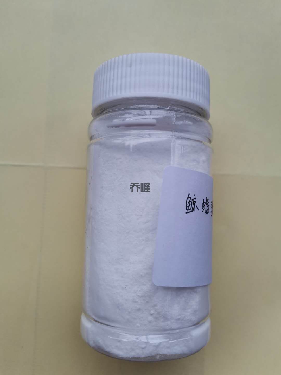 十六烷基磷酸酯鉀(鯨蠟醇磷酸酯鉀)CAS號:19035-79-1